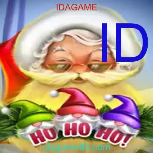 HoHoHo