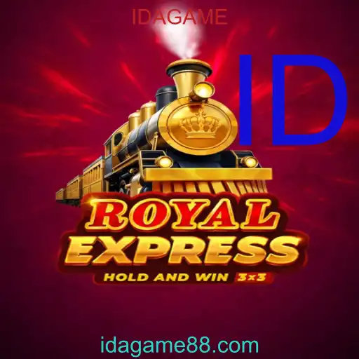 royalexpress